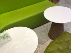 -CoCo都可(燕郊永旺店)