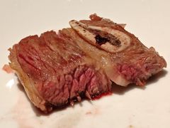 -拉蒂娜·巴西牛排馆 Latina·Brazilian Steakhouse(王府井喜悦店)