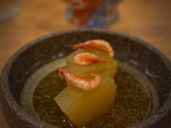 -和樂日本料理