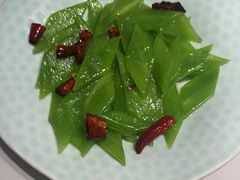 -YAFEE雅菲·粤菜·湘菜·融合菜(魏公村店)