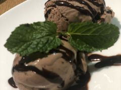 -棒约翰比萨·意面(张江长泰店)