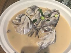 -拉完海鲜大排档(温岭店)