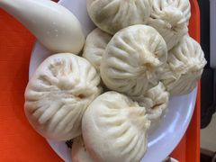 -庆丰包子铺(天通苑店)