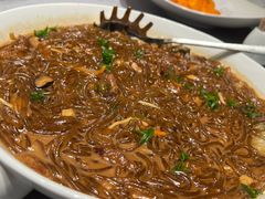 -龙宴海鲜城(经中路店)