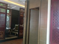 -老牌坊鲁菜名店(聊城美食岛店)