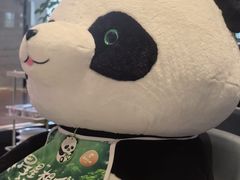 -眉州东坡(北苑华贸店)