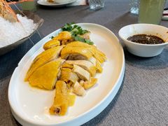 -HOMES上海本帮菜(襄阳公园店)