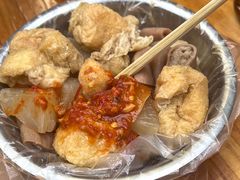 -同济牌坊美贤牛什