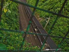 -天河潭旅游度假区