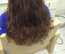 -809-1144-佛伦斯接发烫染国际连锁