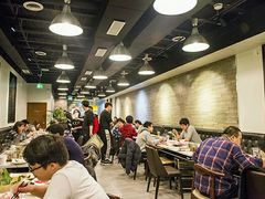 -重庆秦妈老火锅