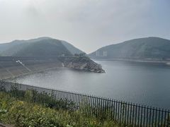 -长沙黑麋峰国家森林公园