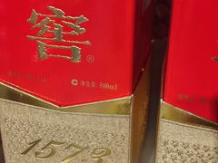 -7fresh七鲜(大族广场店)