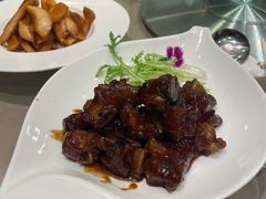 -王宝和酒家(黄浦店)