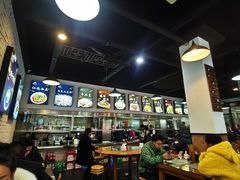 -聚缘坊特色名小吃(天元西街店)
