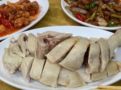 -甜甜屋(解放中路店)