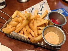 -bluefrog蓝蛙(悠唐购物中心店)