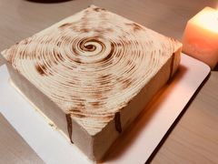 -派悦坊·甜品·蛋糕(日坛店)