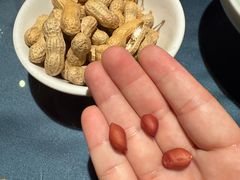 -大胡兰·湖南土菜(南栅店)