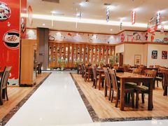 -大江户·温泉洗浴(浑南店)