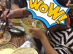 酸菜辣烫饭-陈记汤饭(水巷口店)