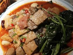 -蘇小主(徐州万达店)