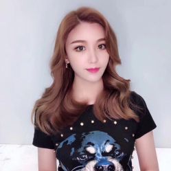 -卡尔诗·科技美肤连锁