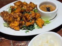 -BELLOCO倍乐(静安店)