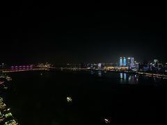 -颐云阁云顶铁板烧(南昌瑞颐大酒店)