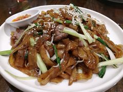 -岭南小生·粤港点心(华新旗舰店)