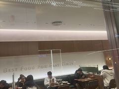 -ITARU食堂·定食料理(西丽店)