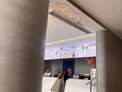 -七七家的糖水店(南湾街1号店)