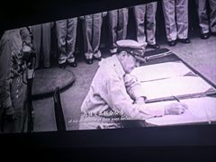 -北京英嘉国际影城(金源CINITY店)