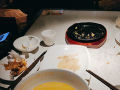 -老淮安·淮安菜(淮阴区店)