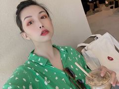 -星巴克臻选(深圳卓悦中心店)