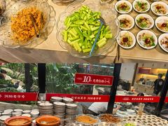 -杯莫亭(集里店)