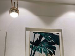 -潮牛壹号鲜牛肉火锅(光谷天地店)