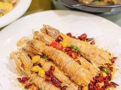 -有腥气私房菜·寻味顺德