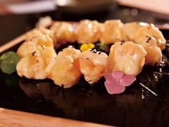 -魏公馆(昆太路店)