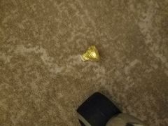 -北京崇文门饭店