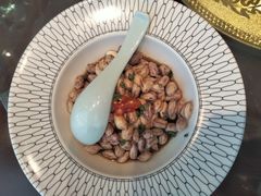 -上地宴·中关村的会客厅(清河高铁站店)