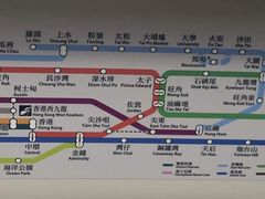 -东荟城名店仓
