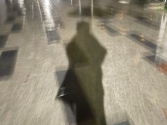 -中家鑫园温泉酒店鑫悦汤泉