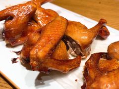 -大鸽饭(岗顶店)
