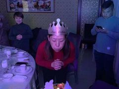 -乐和餐饮(活力源店)