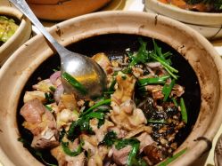 -惠食佳·宴会厅(滨江西路店)
