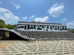 -凤阁楼果木烧鹅(鹤山陈山店)