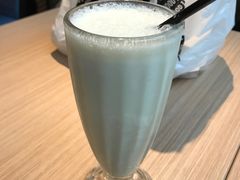 -关夫人餐厅(阳光广场店)