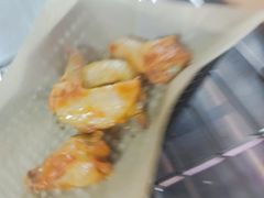 -达美乐比萨(骏壹万邦广场店)