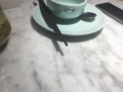-小菜园新徽菜(常州武进吾悦店)